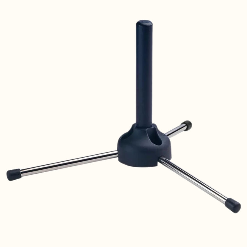 K&M Flute Stand