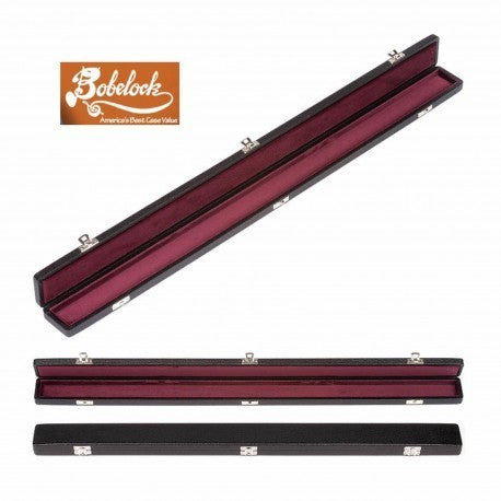 Bobelock Violin/Viola/Cello Bow Case