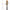 Don't Fret Fingerboard Markers- Violin/Viola