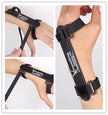 Virtuoso Wrist Practice Aid