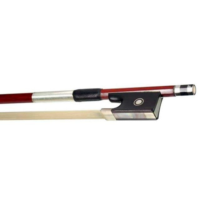 Brazilwood Student Violin Bow