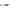 Brazilwood Student Violin Bow