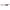 Brazilwood Student Cello Bow