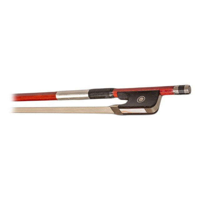 Brazilwood Student Cello Bow