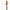 Don't Fret Fingerboard Markers - Cello