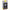 Vandoren V12 Bb Clarinet Reeds