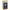 Vandoren V12 Bb Clarinet Reeds