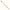 Tomasi Intermediate Series 6 Flute