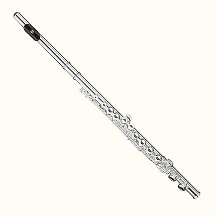 Tomasi Intermediate Series 6 Flute