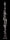 Selmer CL211 Bb Intermediate Clarinet
