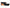 Stringvision Bowgrip for Violin-Viola-Cello