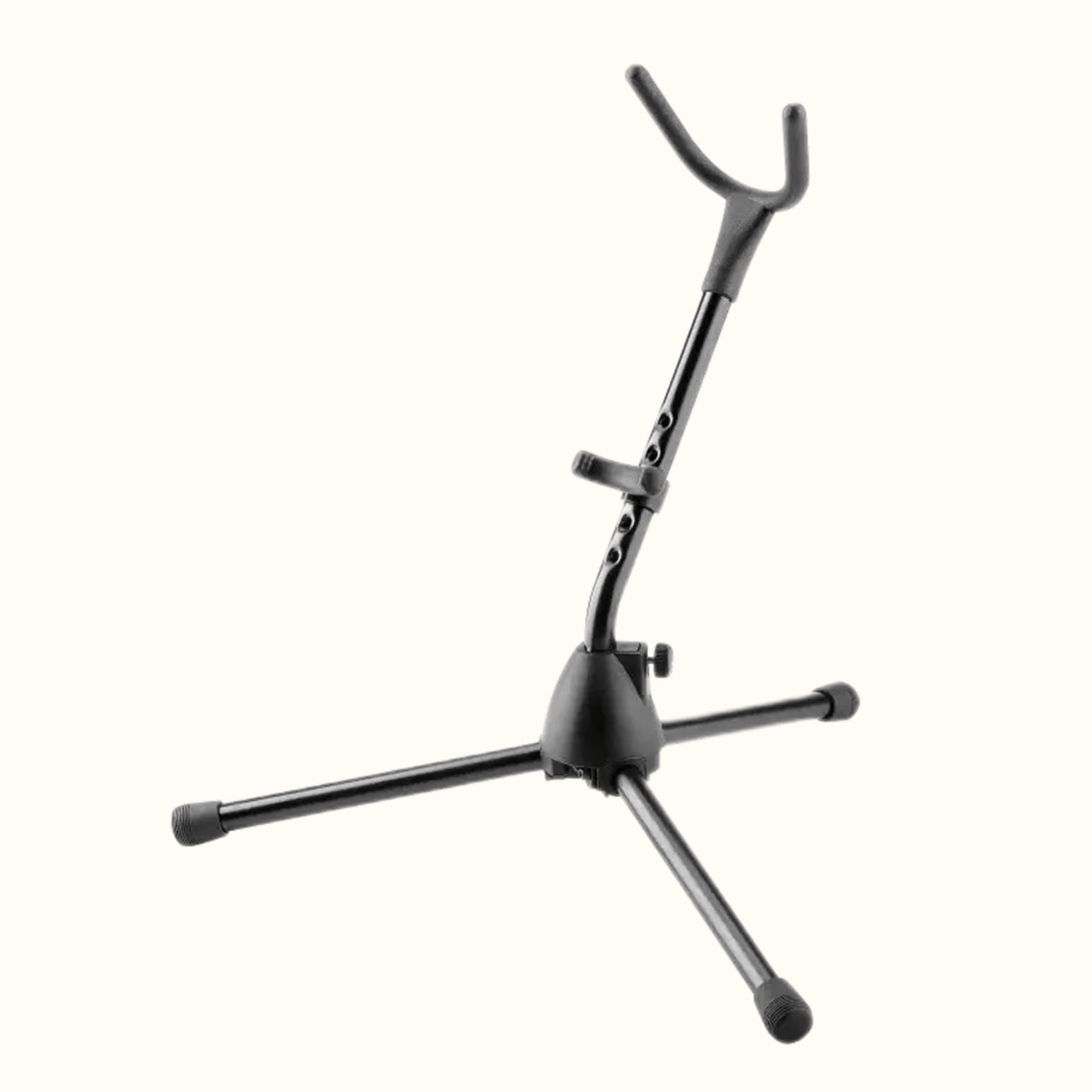 K&M Saxophone Stand