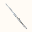 Tomasi Intermediate Series 7 Flute