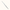 Tomasi Intermediate Series 7 Flute