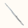 Tomasi Intermediate Series 7 Flute