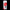 Juno Tenor Saxophone Reeds by Vandoren
