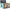 Boveda 2-way Humidification System for Stringed Instruments