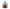 Boveda 2-way Humidification System for Stringed Instruments