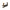 Wittner Fine Tuners for Violin Viola and Cello
