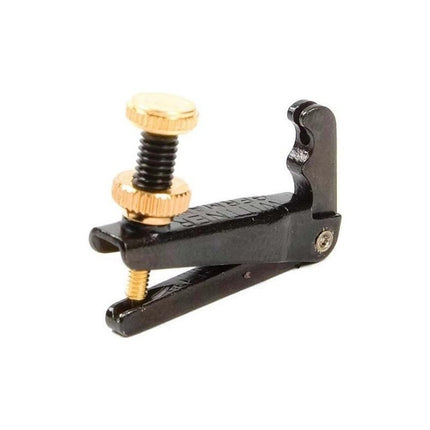 Wittner Fine Tuners for Violin Viola and Cello