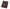Boveda 2-way Humidification System for Stringed Instruments