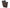 Boveda 2-way Humidification System for Stringed Instruments