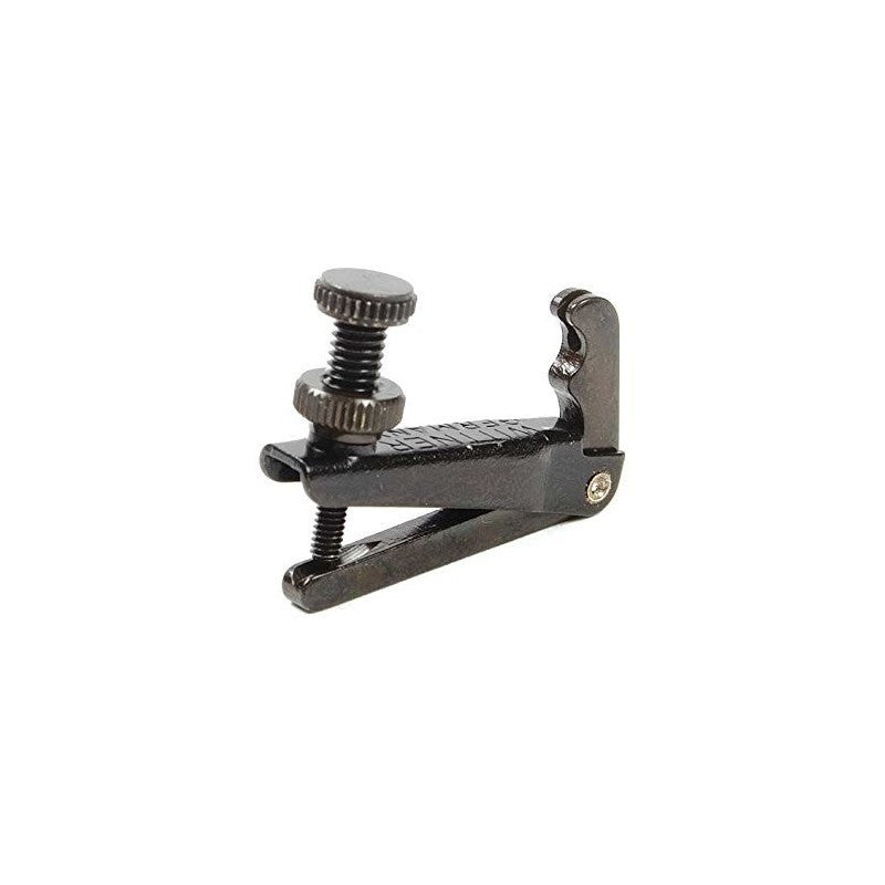 Wittner Fine Tuners for Violin Viola and Cello