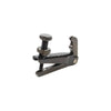Wittner Fine Tuners for Violin Viola and Cello