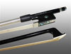 Glasser Carbon Graphite Violin Bow