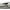 Glasser Sterling Silver Mounted Carbon Fiber Cello Bow