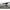 Glasser X-Series Carbon Graphite Bass Bow