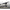 Glasser X-Series Carbon Graphite Bass Bow