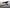 Glasser Carbon Graphite Bass Bow