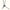 K&M Saxxy Series Saxophone Stand
