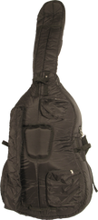 Bobelock Bass Bag
