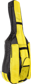 Tonareli Designer Bass Gig Bag