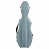 Tonareli Special Edition Fiberglass Shaped Suspension Violin Case