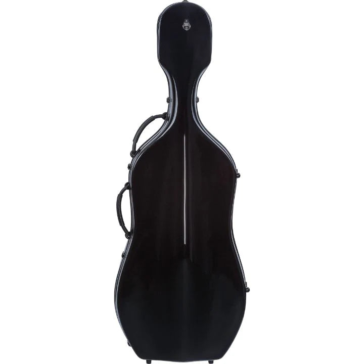 Core CC4300 Fiberglass Cello Case