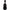 Core CC4300 Fiberglass Cello Case