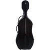 Core CC4300 Fiberglass Cello Case