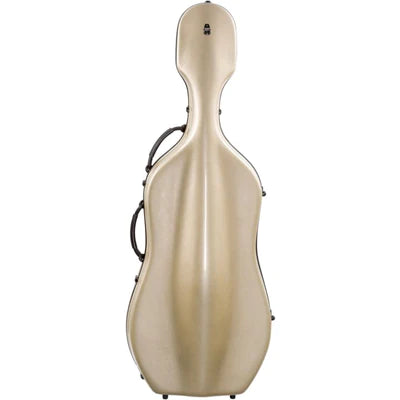 Core CC4300 Fiberglass Cello Case