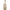 Core CC4300 Fiberglass Cello Case