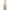 Core CC4300 Fiberglass Cello Case