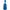 Core CC4300 Fiberglass Cello Case