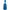 Core CC4300 Fiberglass Cello Case