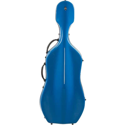 Core CC4300 Fiberglass Cello Case