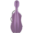Core CC4300 Fiberglass Cello Case