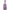 Core CC4300 Fiberglass Cello Case