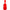 Core CC4300 Fiberglass Cello Case