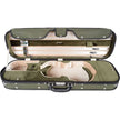 Core CC535 Violin Case